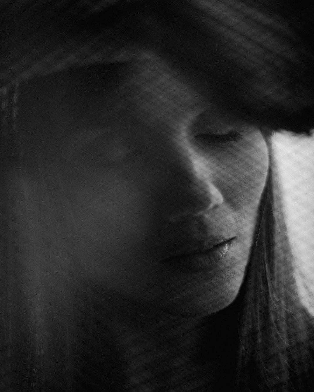 Agnieszka Kaczorowska