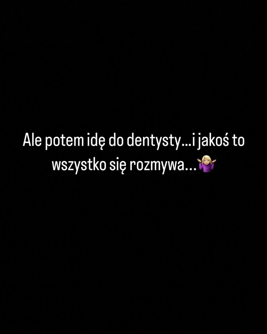 Zofia Zborowska
