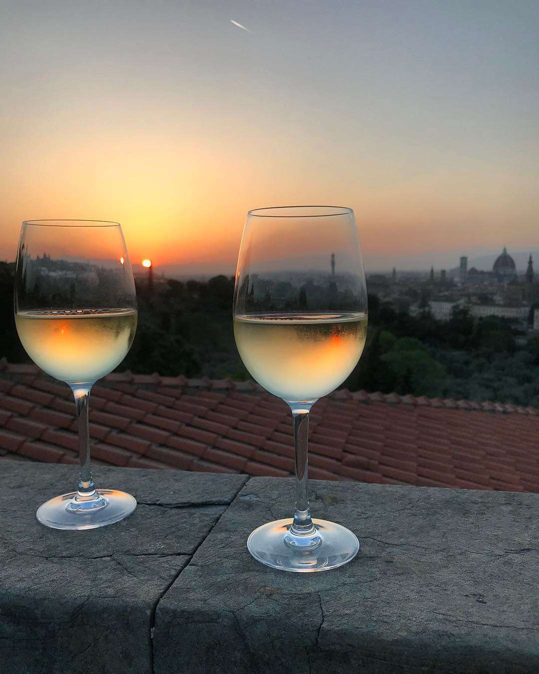 Kinga Rusin przygotowuje się do romantycznej kolacji z ukochanym