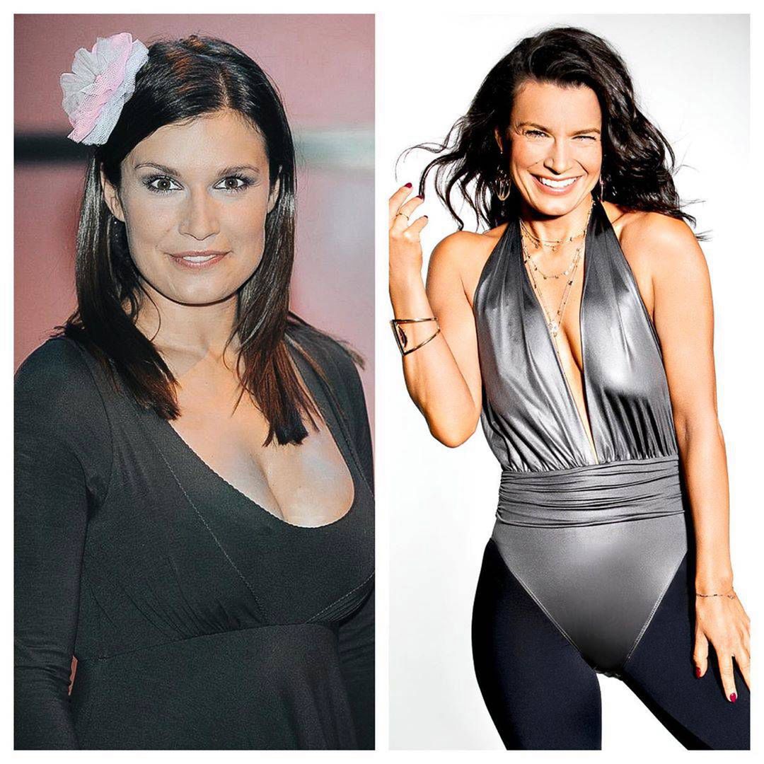 Kasia Kępka