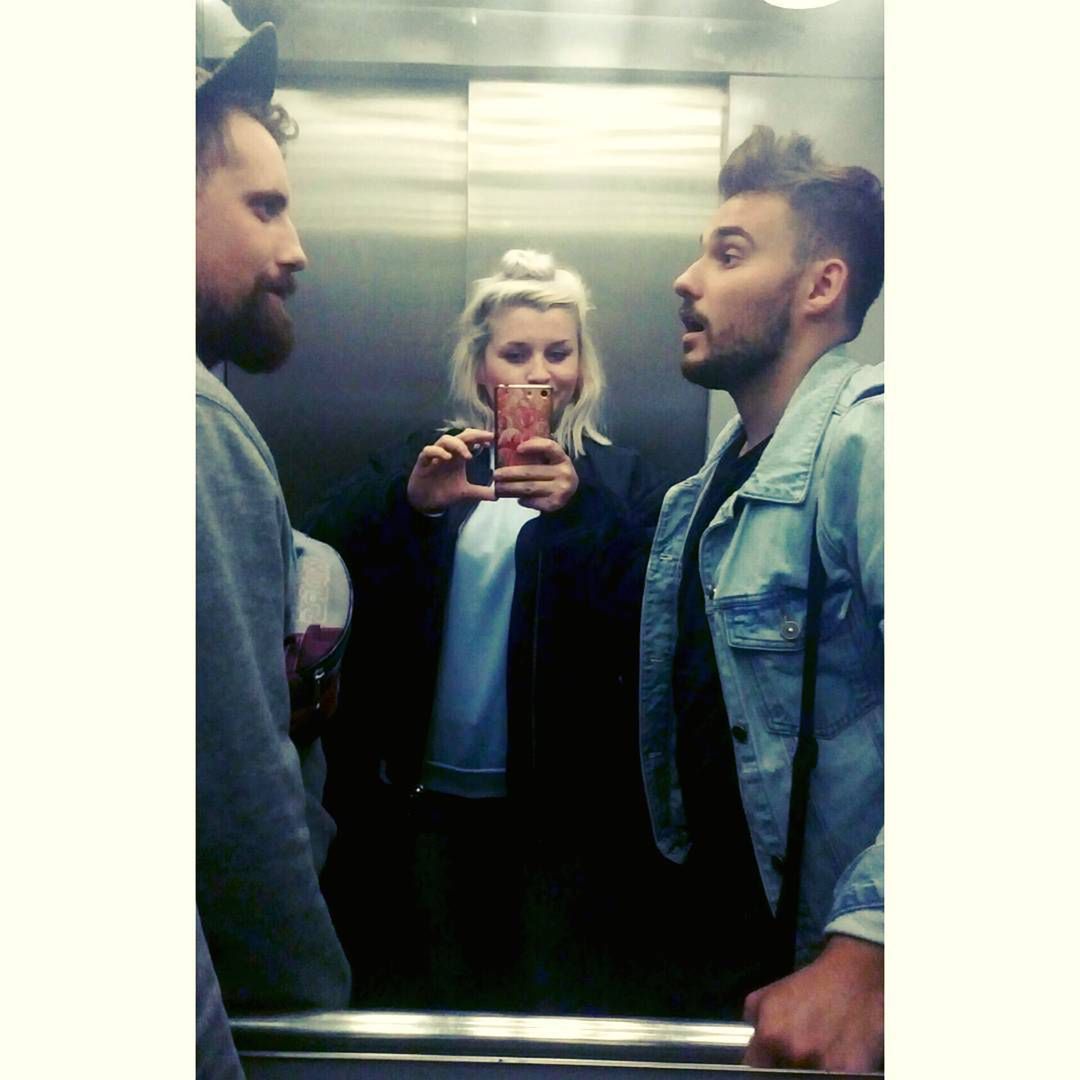 Dagmara Krasowska przeszła dużą metamorfozę