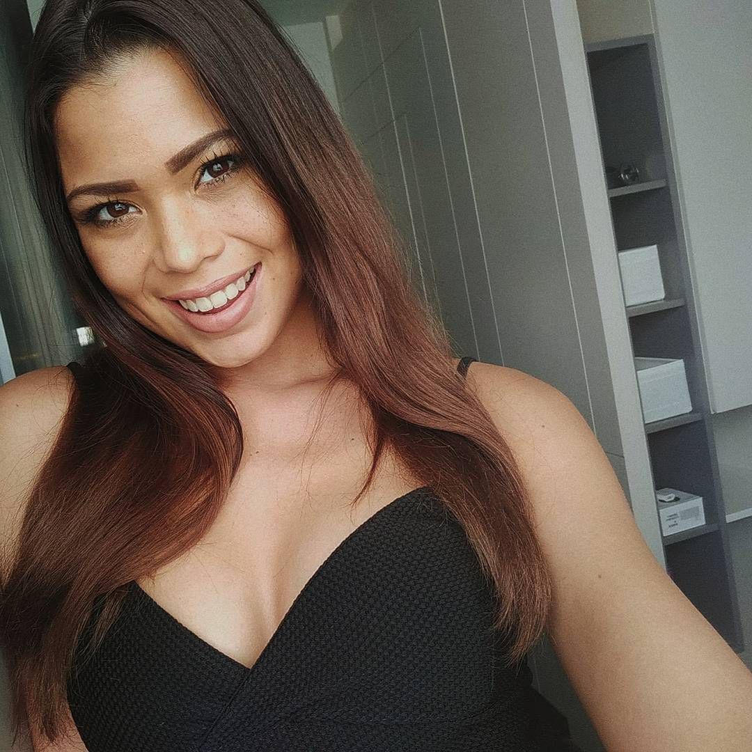 Ivana Smit