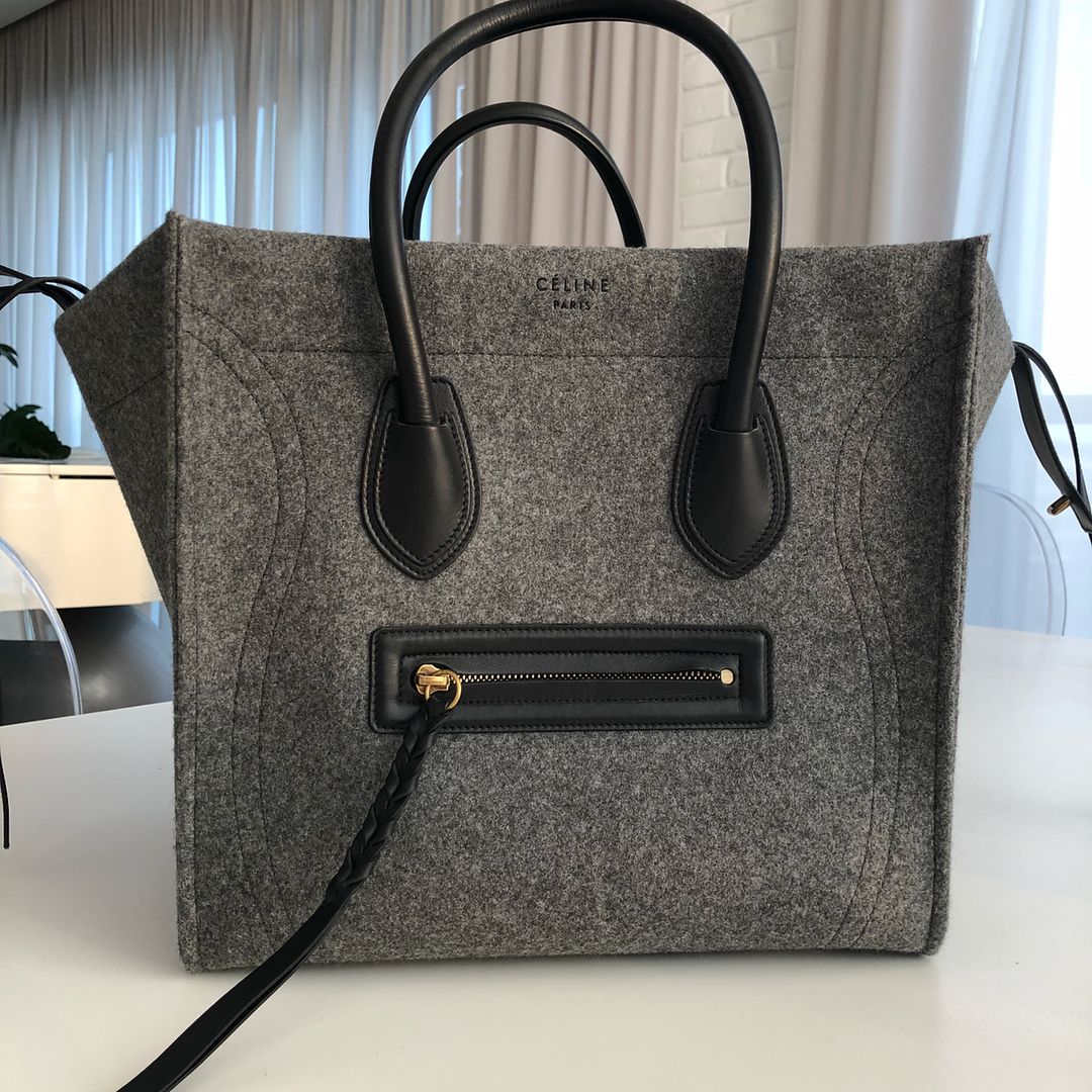 Celine - 4750 złotych