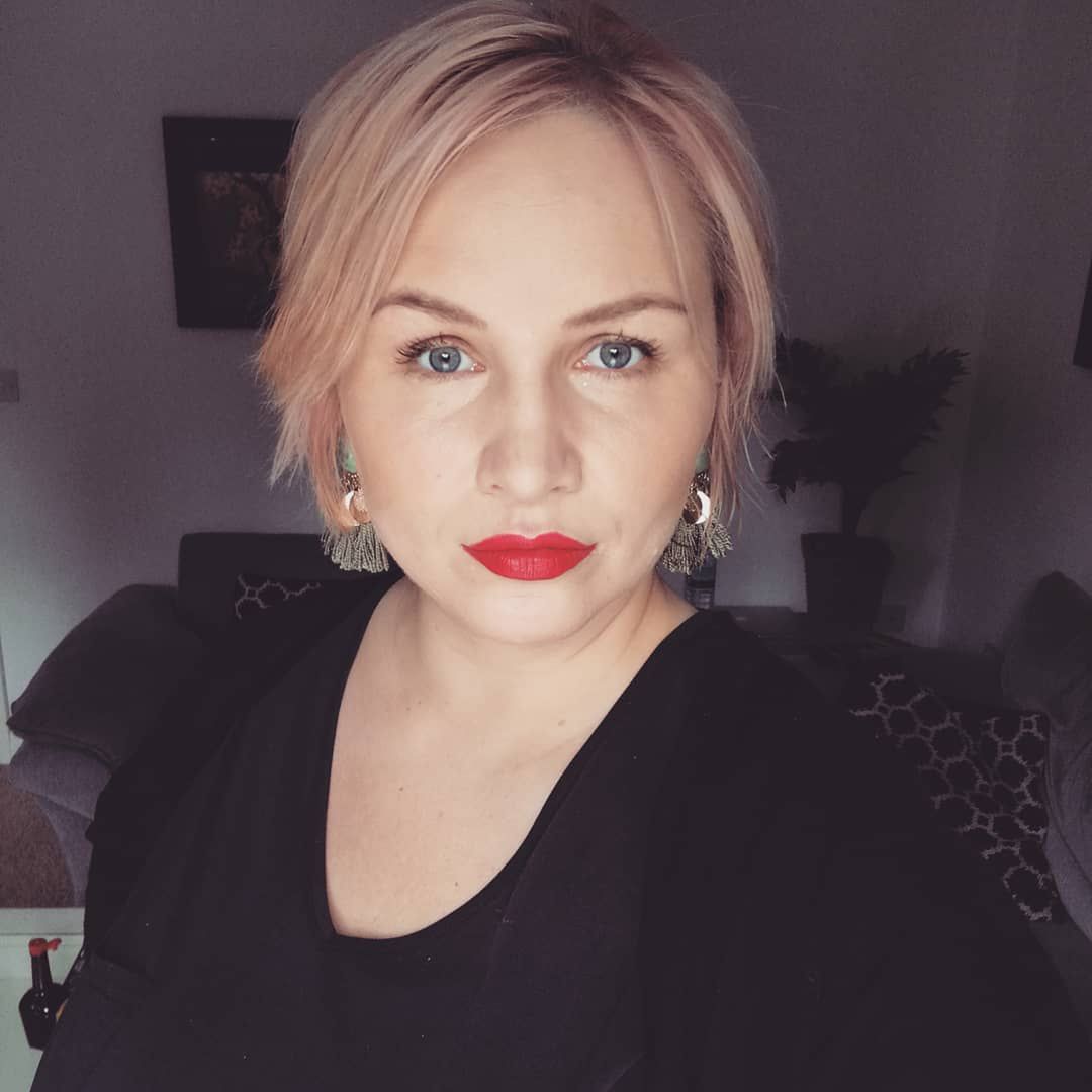Karolina Pachniewicz - jak zmieniła się po "Big Brother"?