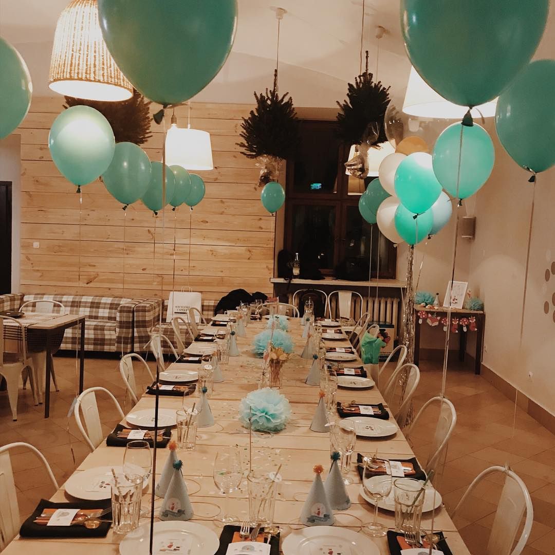 Katarzyna Zielińska pokazała zdjęcia z baby shower