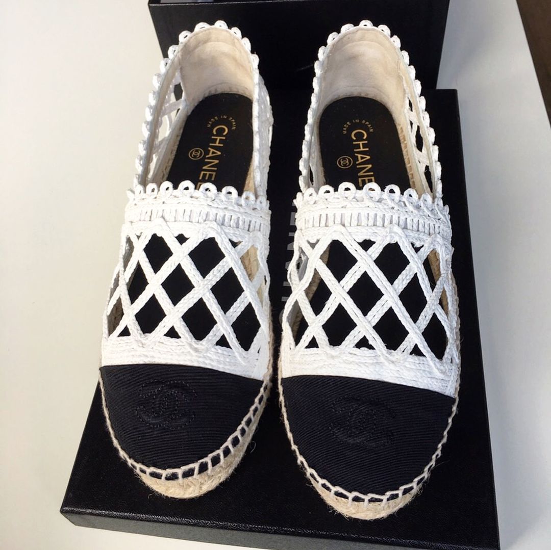 Chanel - 2000 złotych