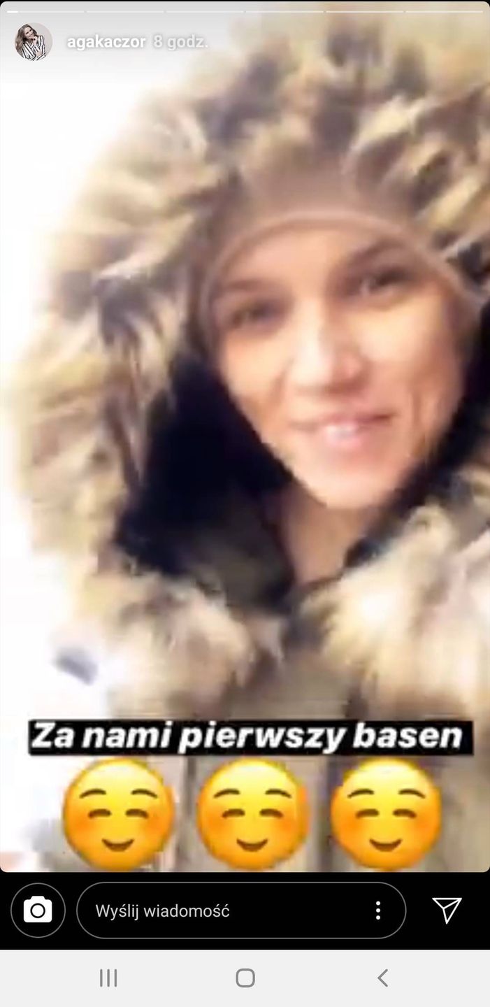 Obrazek