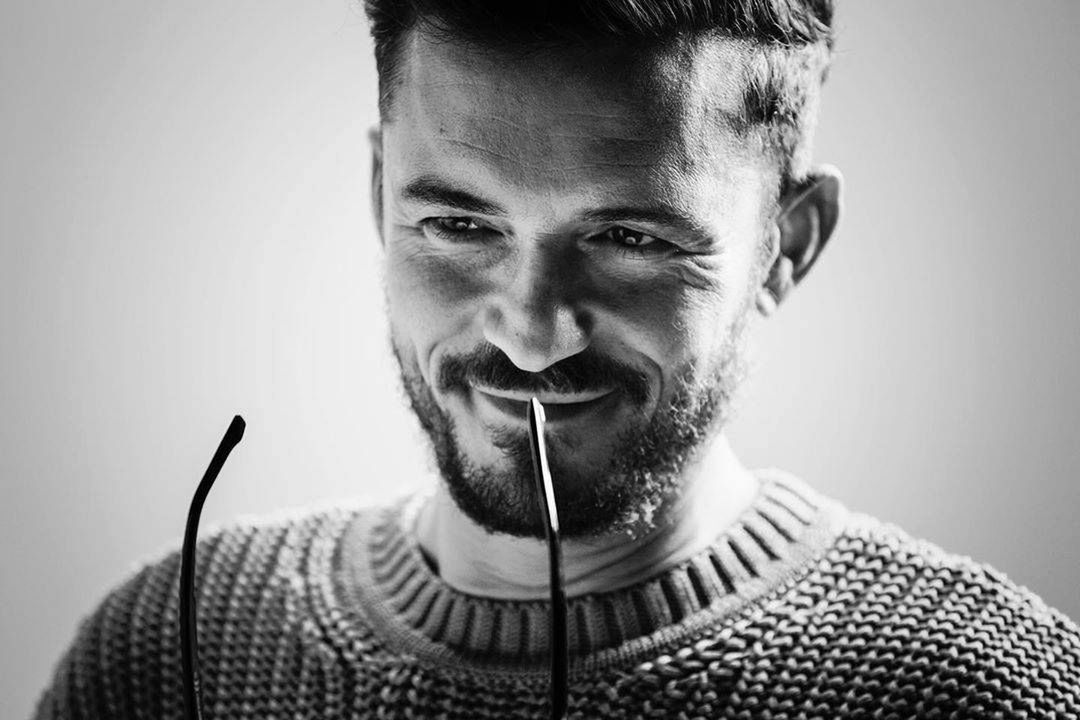 Orlando Bloom
