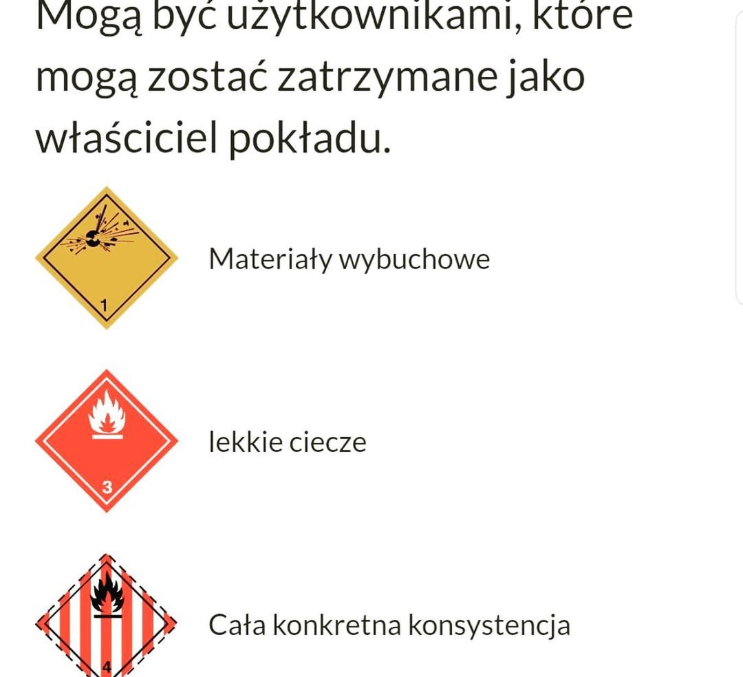 Katarzyna Skrzynecka opowiedziała o sytuacji, która spotkała ją na lotnisku