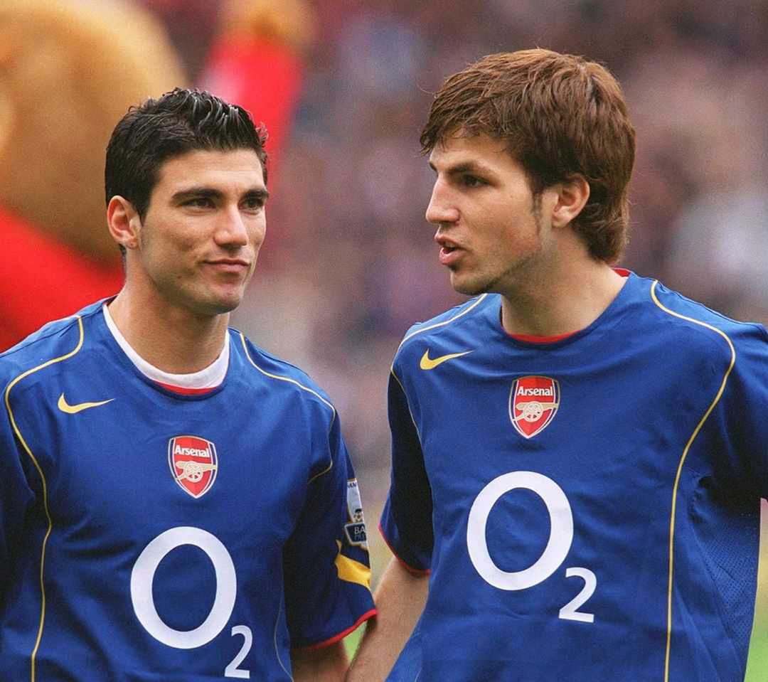 W wieku 35 lat zginął w wypadku piłkarz - Jose Antonio Reyes,