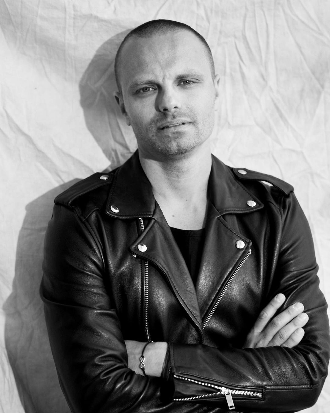 Marcin Hakiel