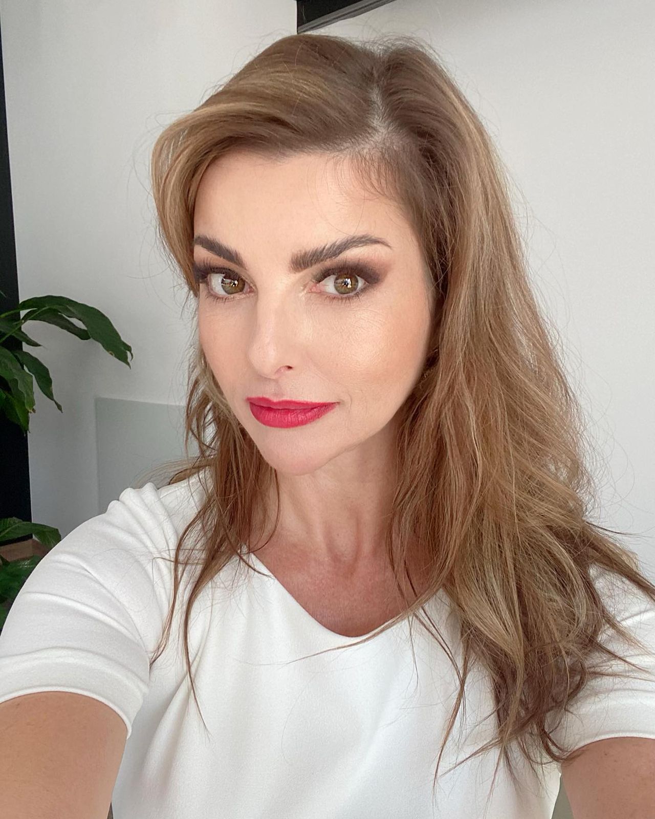 Claudia Olech Photos - 1z26ub7