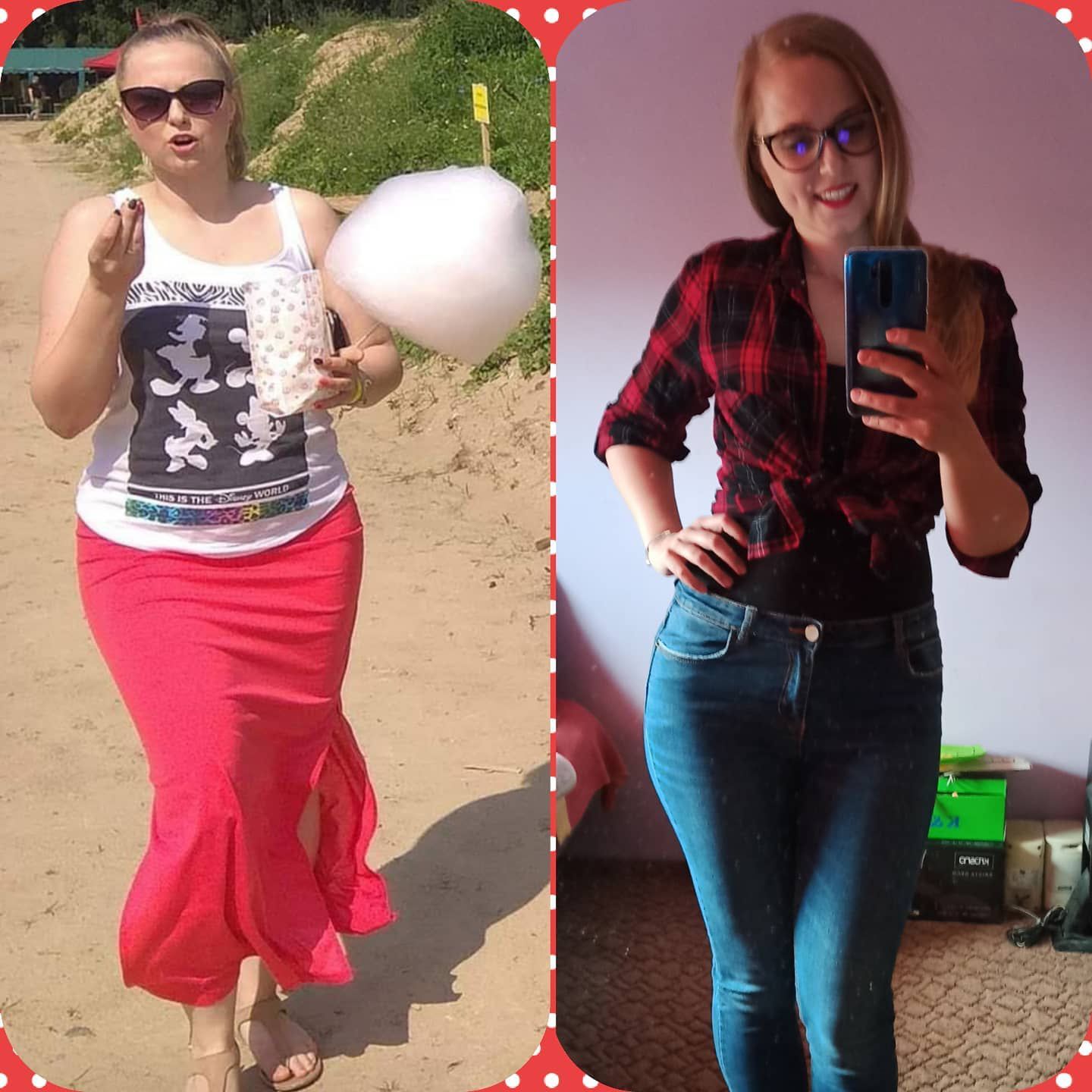 Agnieszka Miezianko - Ślub od pierwszego wejrzenia