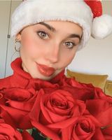 Marcelina Ziętek