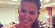 Co Anna Lewandowska robi w piątkowy wieczór? Nie uwierzycie