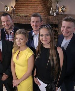 "Rolnik szuka żony": uczestnicy spotkali się ze swoimi kandydatkami i kandydatami. Kto im zawrócił w głowie?