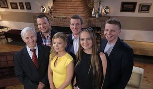 "Rolnik szuka żony": uczestnicy spotkali się ze swoimi kandydatkami i kandydatami. Kto im zawrócił w głowie?