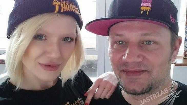 Joanna Majstrak, Karramba