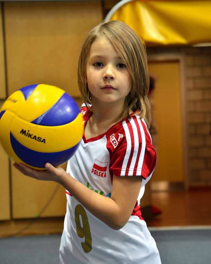 Liliana Dąbrowska