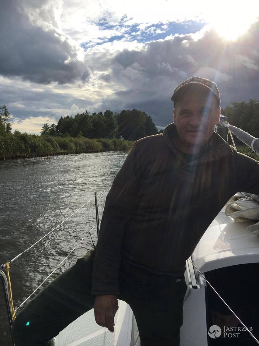 Paweł Kukiz