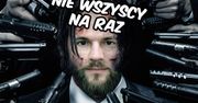 NAJLEPSZY film akcji? Recenzja flmu John Wick 2