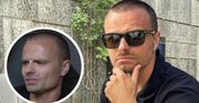 Marcin Hakiel ma powody do niepokoju. Sprawa trafi do sądu?