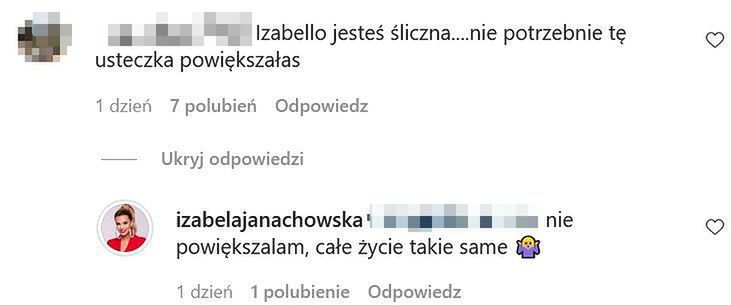 Obrazek