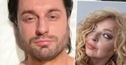 Rafał Grabias z "Królowych życia" reaguje na słowa Magdy Gessler o gejach. Zdobył się na PUBLICZNY protest!