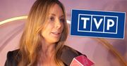 Małgorzata Rozenek cieszy się z porażki PiS. Chce uporządkowania "skrajnie patologicznej sytuacji" [WIDEO]