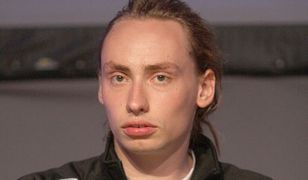 Z "Mam talent" do "Must be the music", czyli Blady Kris powraca!