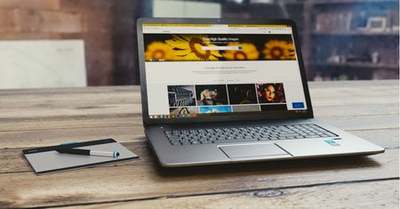 Masz laptop HP? Uważaj na baterię i sprawdź, czy dostaniesz nową za darmo