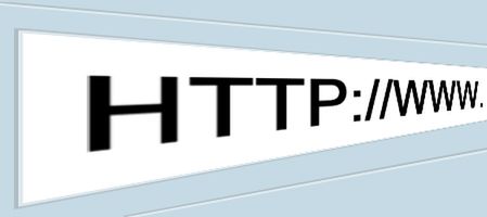 http-www