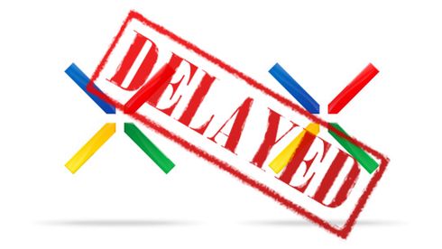 Data premiery Nexus Two przesunięta 1