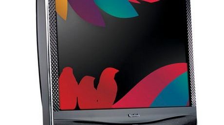 ViewSonic Diamani DUO. Monitor czy telewizor? 1