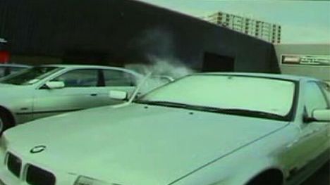 Gaz antywłamaniowy 1