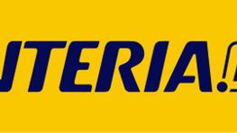 Śmierć na żywo w Interia.pl 1