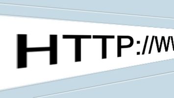 Czy twoja domena naprawdę jest twoja? 1