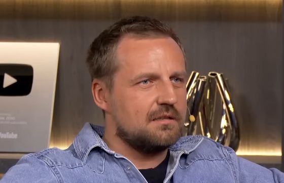 W Kanale Zero program muzyczny. Piosenkarze wykonają covery