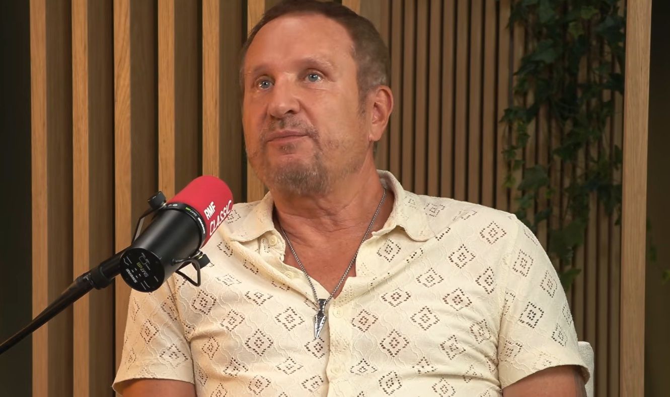 Marek Kościkiewicz
