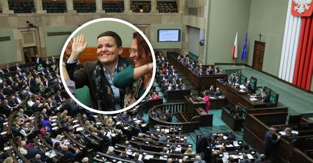 Dopłaty do emerytur artystów. Sejm zdecydował