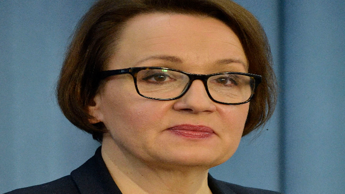 anna zalewska minister zdrowia koronawirus covid-19