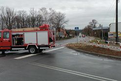 "To jest kpina". 17-latek zmarł w strasznych okolicznościach