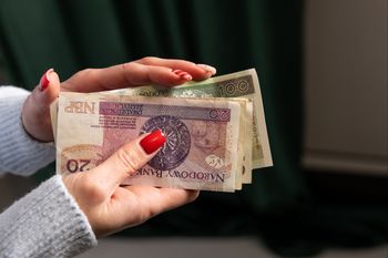 Dyrektorka wyrobiła 2 tys. nadgodzin w przedszkolu. Trwa kontrola