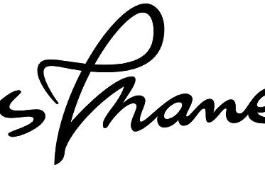 Ars Thanea przygotuje rebranding Mebli Vox