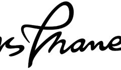 Ars Thanea przygotuje rebranding Mebli Vox