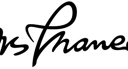 Ars Thanea przygotuje rebranding Mebli Vox