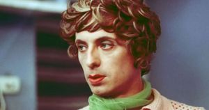 Wojciech Pokora – mistrz komedii i nie tylko. Jak dobrze go pami