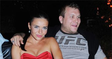 HERBUŚ: Mężczyzna powinien być bogaty!