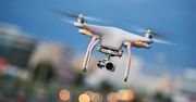 Dron dla każdego. Zabawa dla dzieci i dorosłych