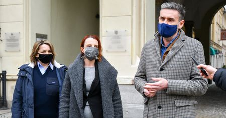Wrocław. Jaka jest sytuacja Ukraińców w mieście? Startuje nowa kampania